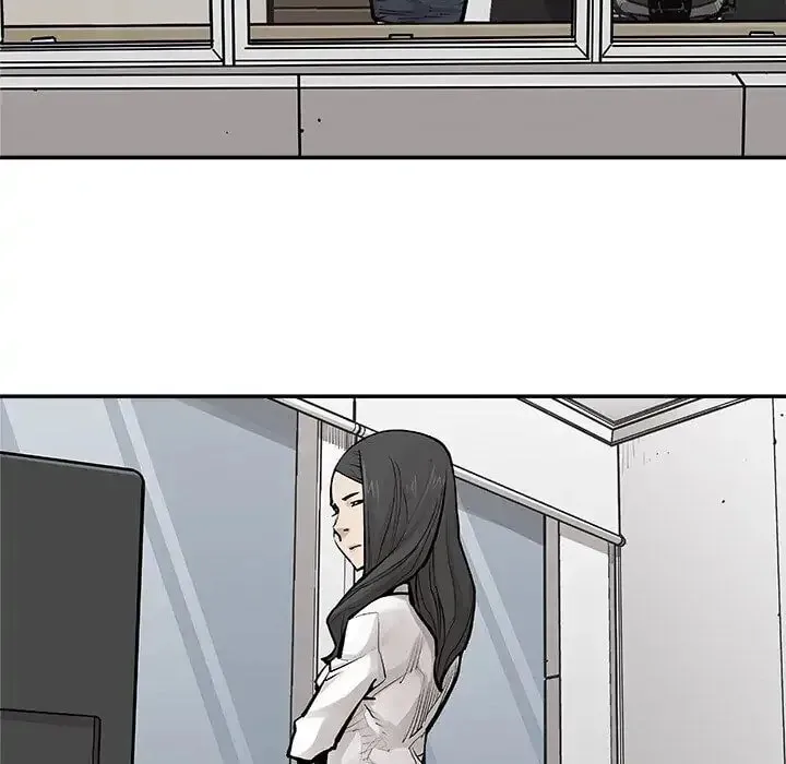 The Devil's Descendants Chapter 24 page 37 - 