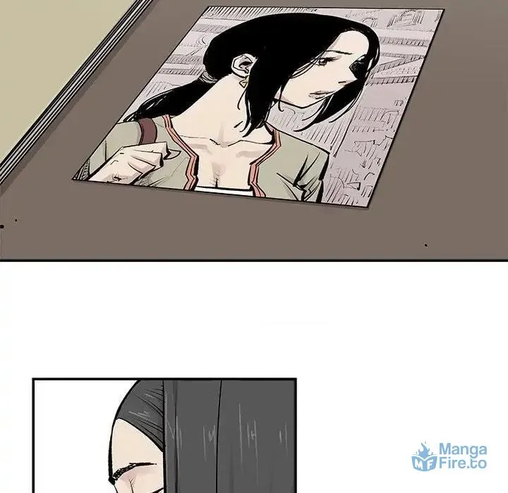 The Devil's Descendants Chapter 24 page 39 - 