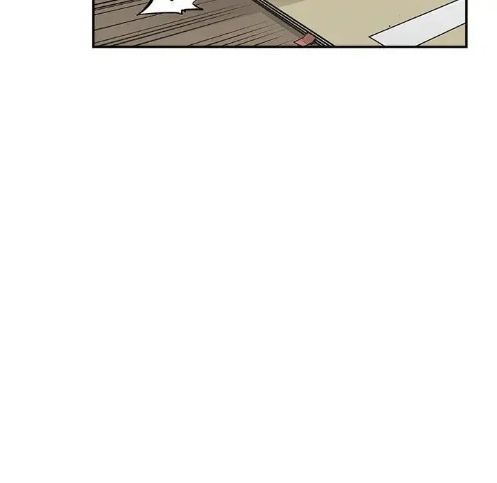 The Devil's Descendants Chapter 24 page 41 - 