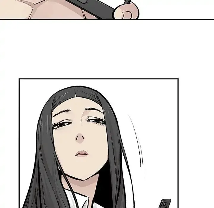 The Devil's Descendants Chapter 24 page 44 - 