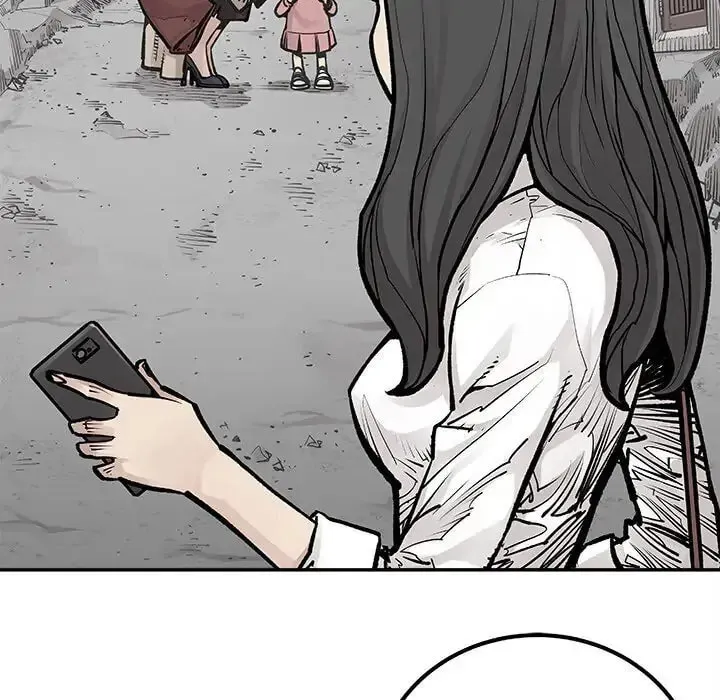 The Devil's Descendants Chapter 24 page 49 - 