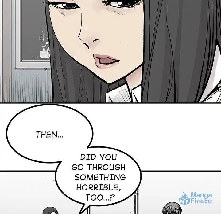 The Devil's Descendants Chapter 24 page 6 - 