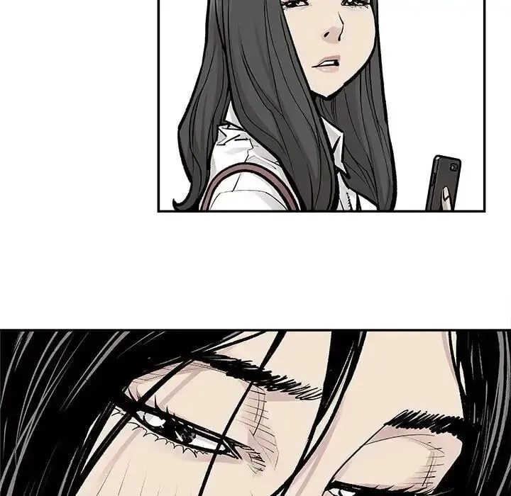 The Devil's Descendants Chapter 24 page 52 - 