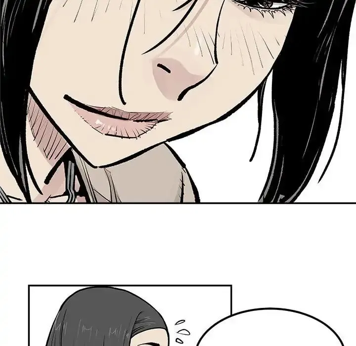 The Devil's Descendants Chapter 24 page 53 - 