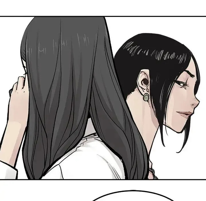 The Devil's Descendants Chapter 24 page 58 - 