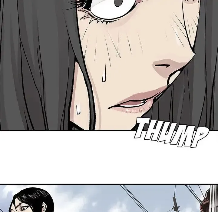 The Devil's Descendants Chapter 24 page 62 - 