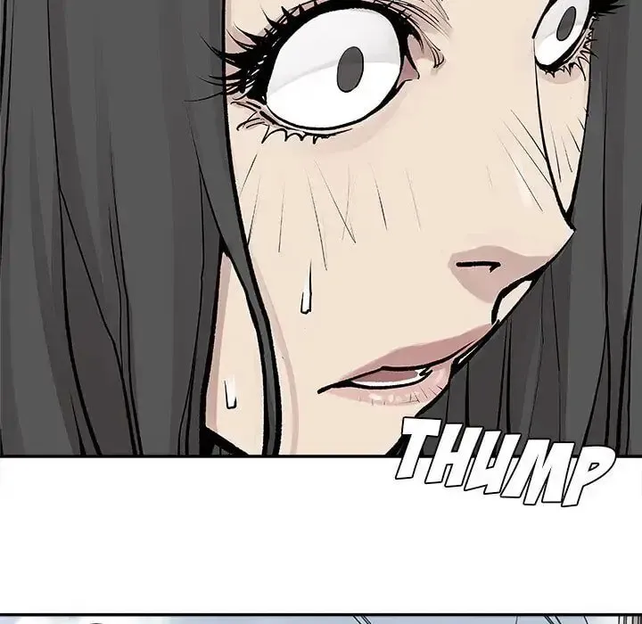 The Devil's Descendants Chapter 25 page 13 - 