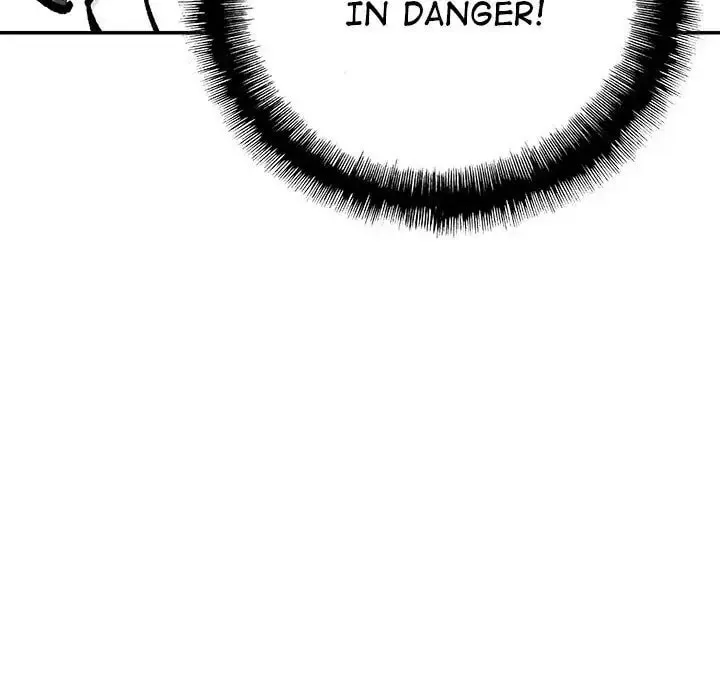 The Devil's Descendants Chapter 25 page 17 - 