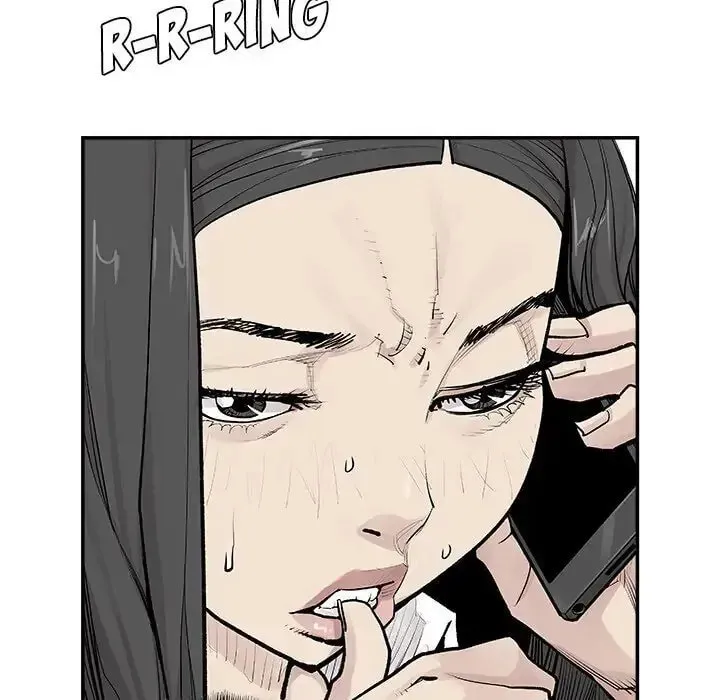 The Devil's Descendants Chapter 25 page 26 - 