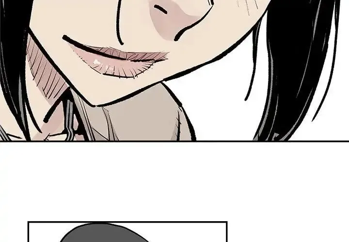 The Devil's Descendants Chapter 25 page 4 - 