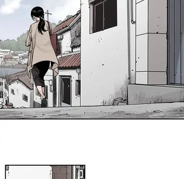 The Devil's Descendants Chapter 25 page 43 - 