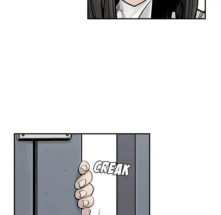 The Devil's Descendants Chapter 25 page 47 - 