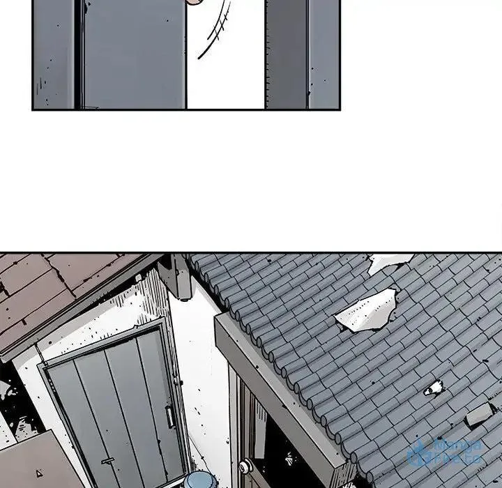 The Devil's Descendants Chapter 25 page 48 - 