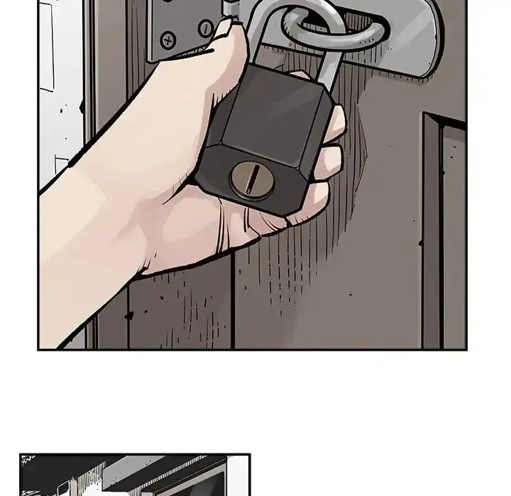 The Devil's Descendants Chapter 25 page 50 - 
