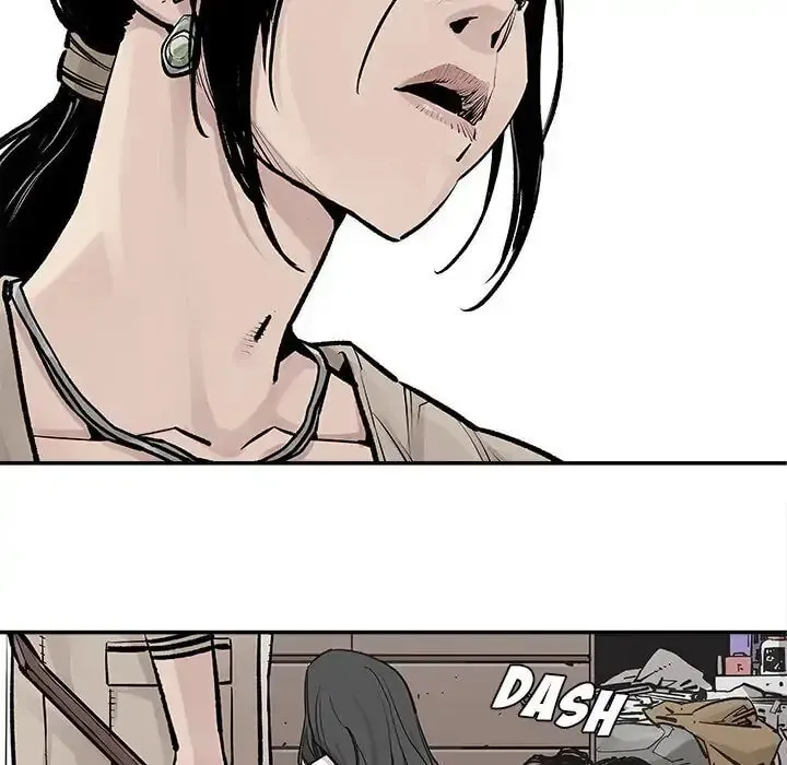 The Devil's Descendants Chapter 25 page 65 - 