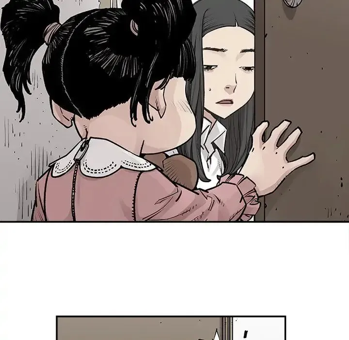 The Devil's Descendants Chapter 25 page 68 - 