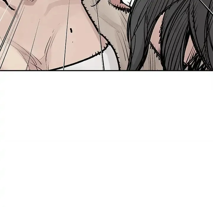 The Devil's Descendants Chapter 26 page 23 - 