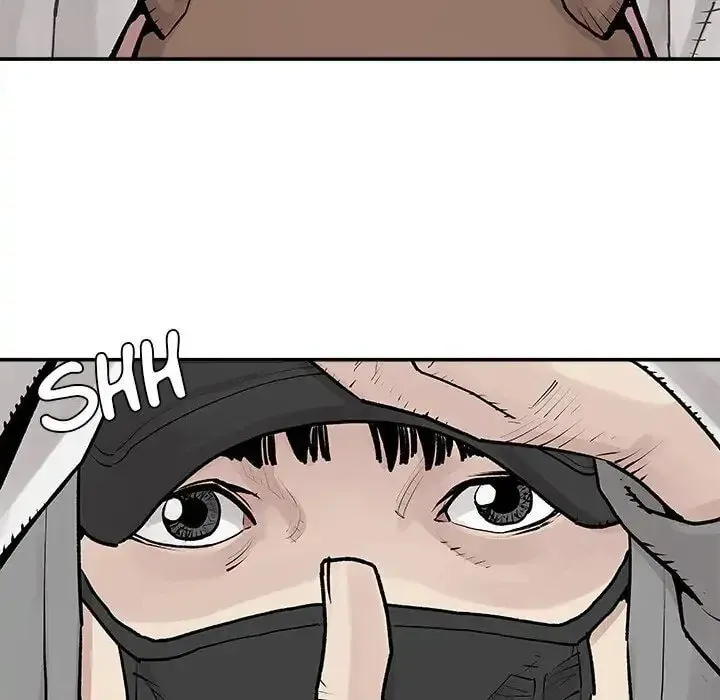 The Devil's Descendants Chapter 26 page 26 - 