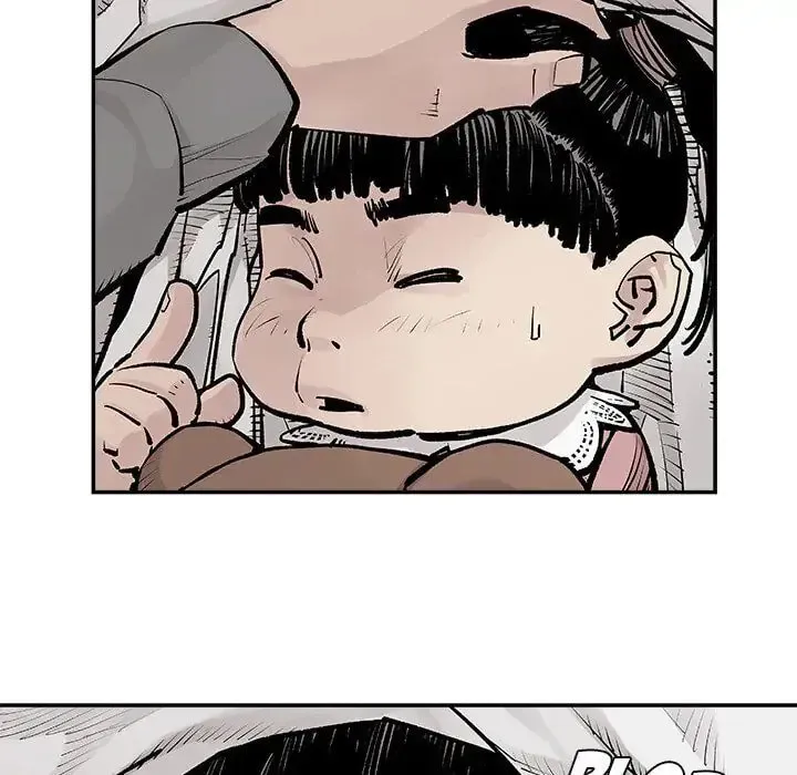 The Devil's Descendants Chapter 26 page 29 - 