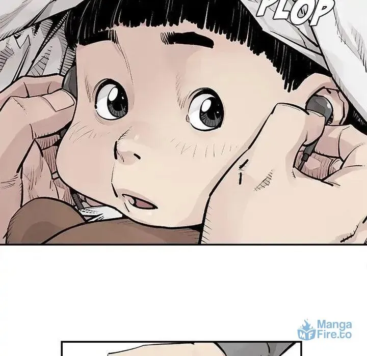 The Devil's Descendants Chapter 26 page 30 - 