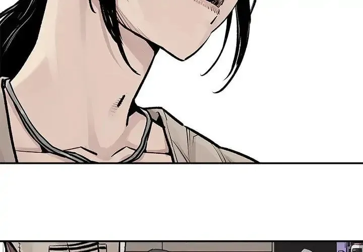 The Devil's Descendants Chapter 26 page 4 - 