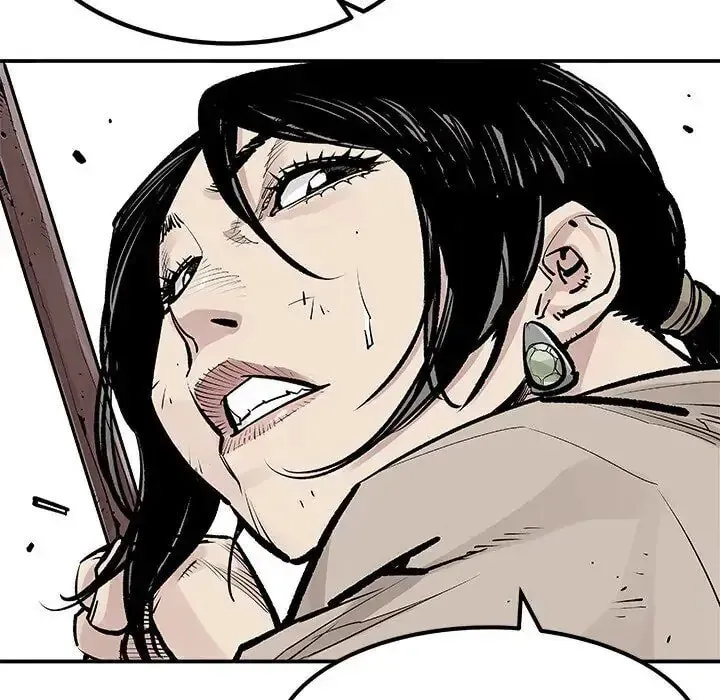 The Devil's Descendants Chapter 26 page 47 - 