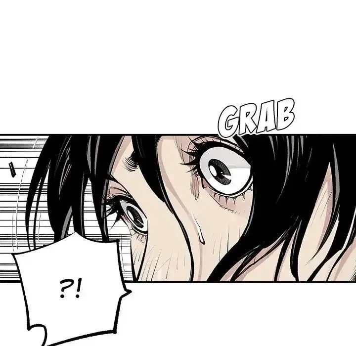 The Devil's Descendants Chapter 26 page 50 - 
