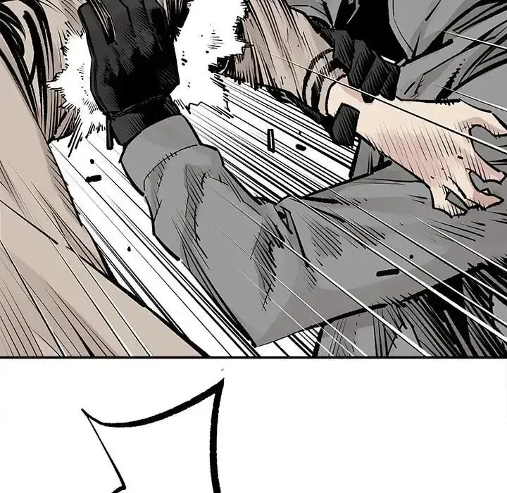 The Devil's Descendants Chapter 26 page 53 - 