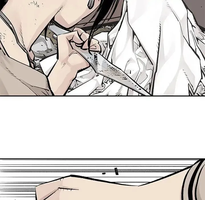 The Devil's Descendants Chapter 27 page 19 - 