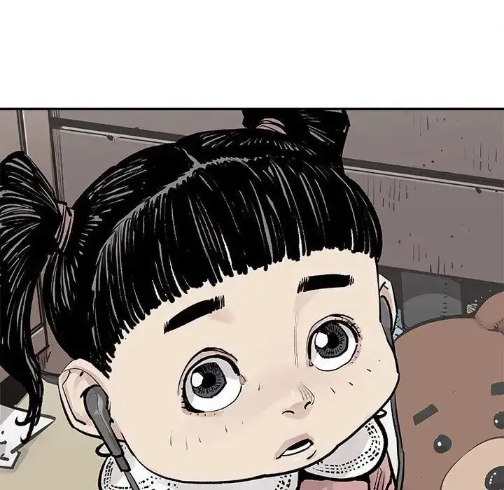 The Devil's Descendants Chapter 27 page 25 - 