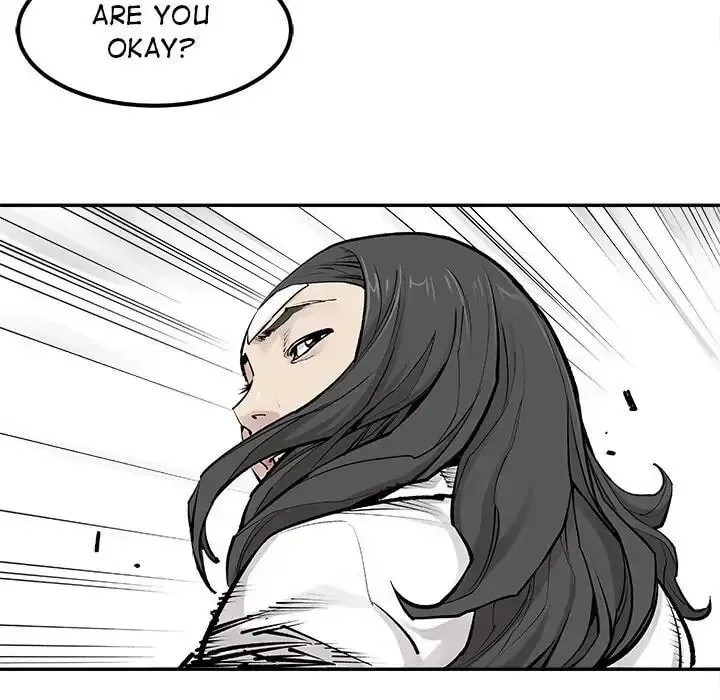 The Devil's Descendants Chapter 27 page 52 - 