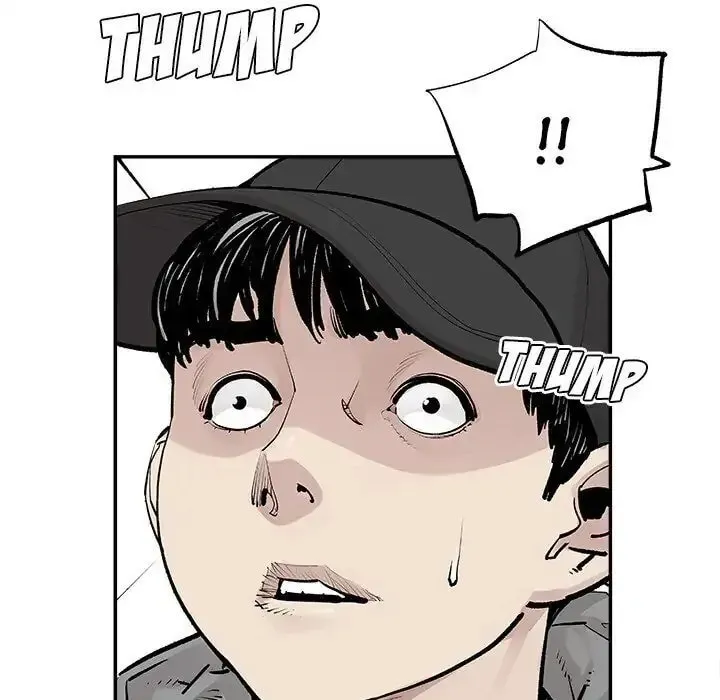 The Devil's Descendants Chapter 28 page 50 - 