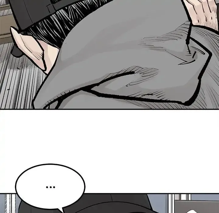 The Devil's Descendants Chapter 28 page 76 - 