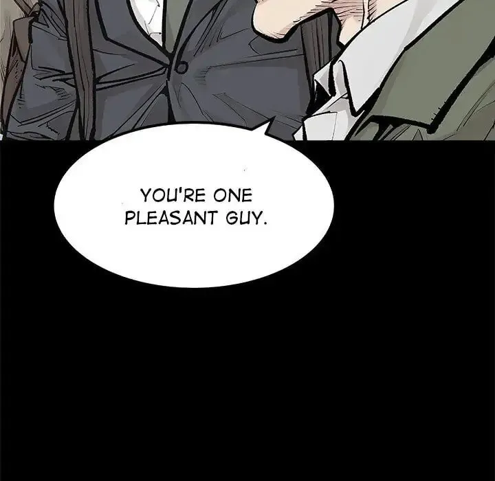 The Devil's Descendants Chapter 29 page 50 - 