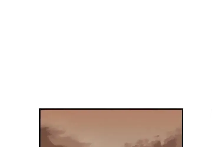 The Devil's Descendants Chapter 3 page 1 - 