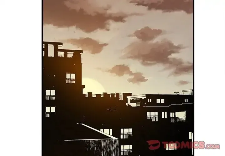 The Devil's Descendants Chapter 3 page 2 - 