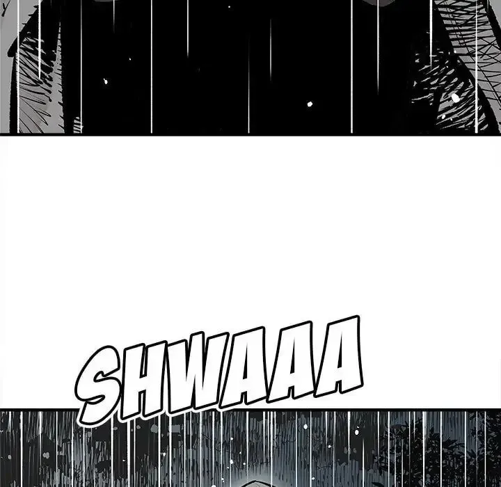 The Devil's Descendants Chapter 3 page 71 - 