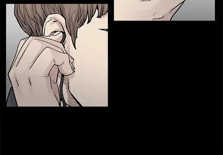 The Devil's Descendants Chapter 30 page 2 - 