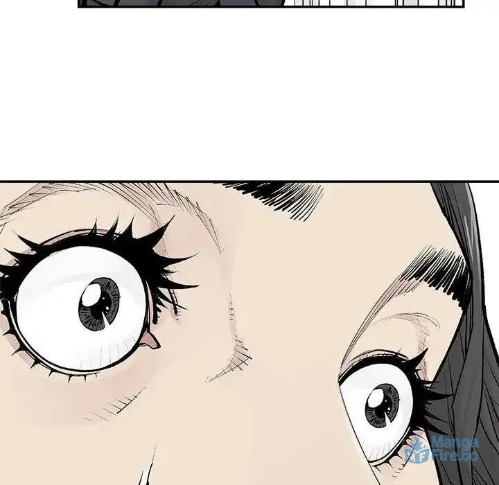 The Devil's Descendants Chapter 31 page 21 - 