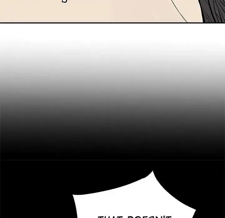 The Devil's Descendants Chapter 31 page 22 - 