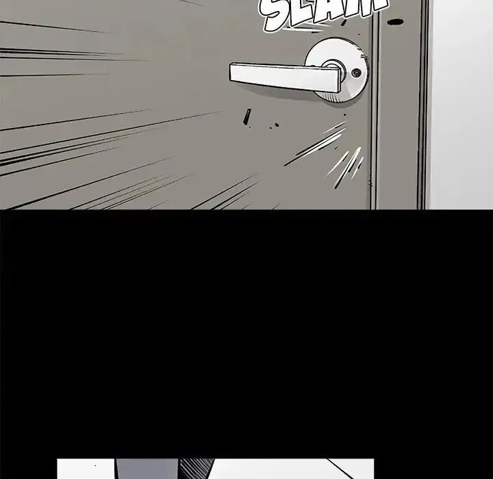 The Devil's Descendants Chapter 31 page 32 - 