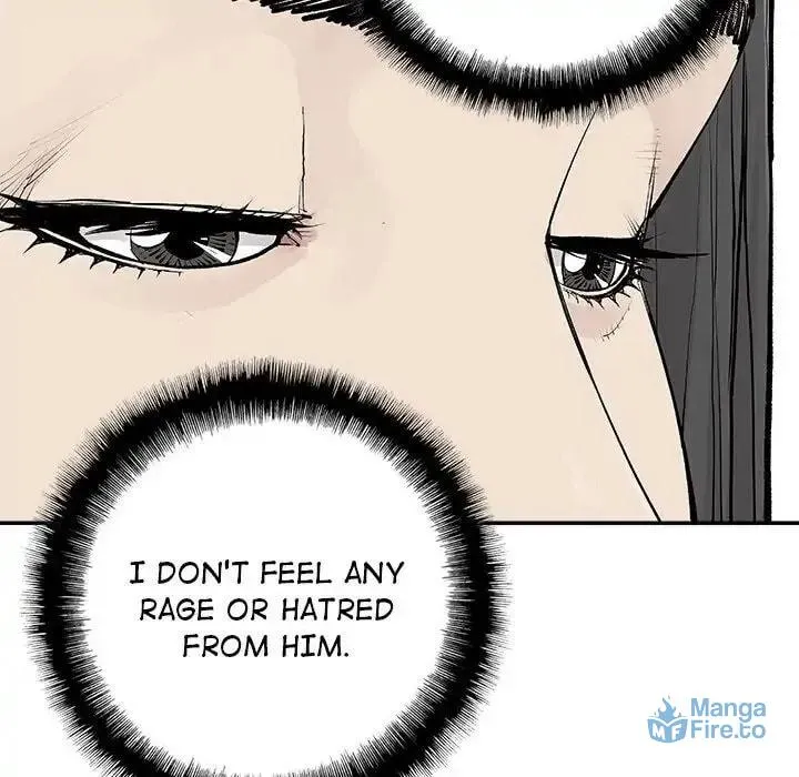 The Devil's Descendants Chapter 31 page 6 - 