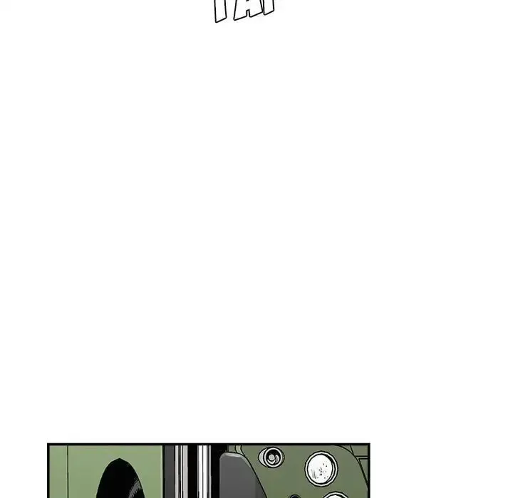 The Devil's Descendants Chapter 32 page 37 - 