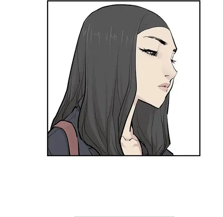 The Devil's Descendants Chapter 32 page 47 - 