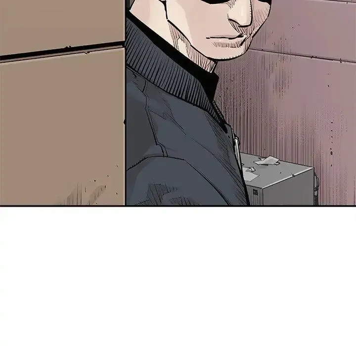 The Devil's Descendants Chapter 32 page 50 - 
