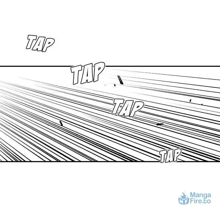 The Devil's Descendants Chapter 32 page 51 - 