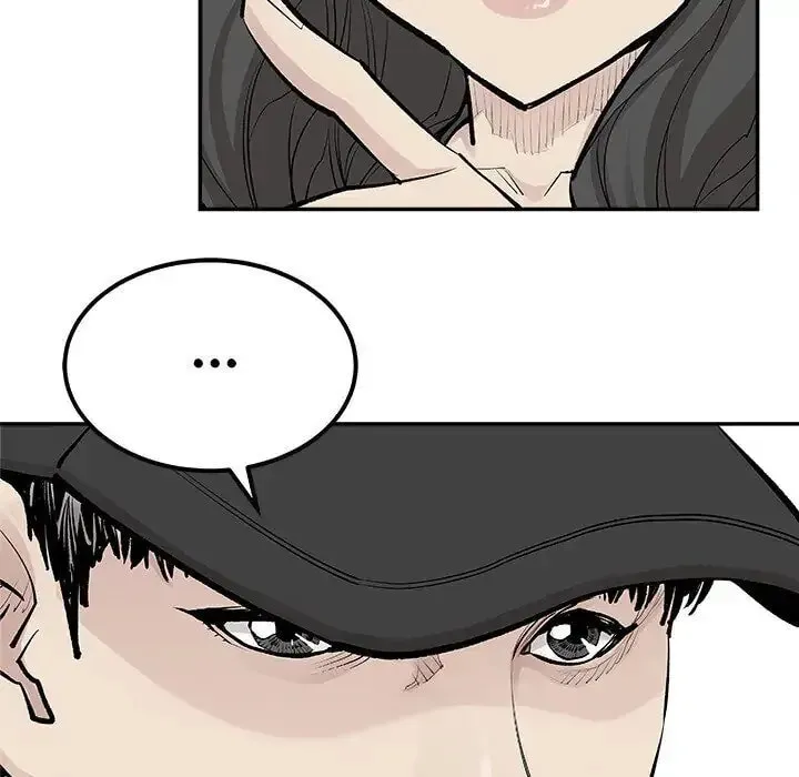 The Devil's Descendants Chapter 32 page 58 - 