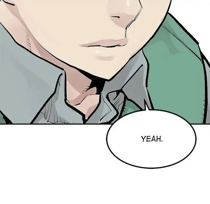 The Devil's Descendants Chapter 32 page 59 - 