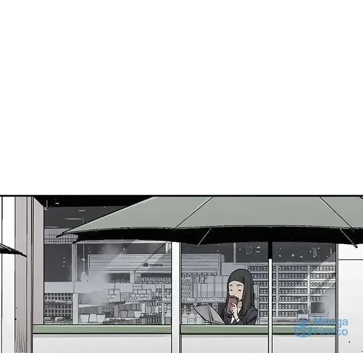 The Devil's Descendants Chapter 32 page 60 - 
