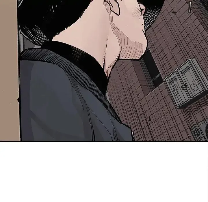 The Devil's Descendants Chapter 32 page 65 - 